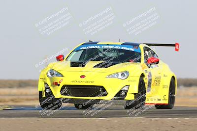 media/Nov-09-2024-GTA Finals Buttonwillow (Sat) [[c24c1461bf]]/Group 2/Session 1 (Sweeper)/